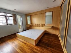 Blk 126 Bishan Street 12 (Bishan), HDB 5 Rooms #614505591